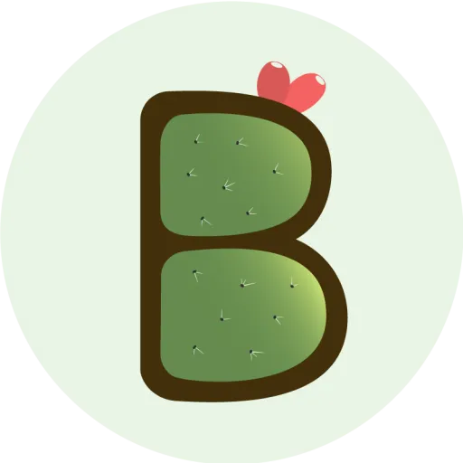 Bastadduni