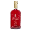 Liquore al fico d'India