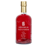 Liquore al fico d'India