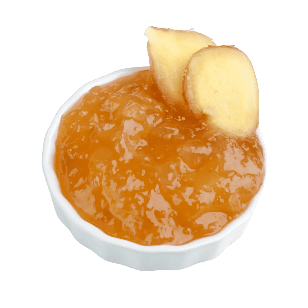 marmellata di cotogne