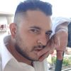 Orazio Distefano Avatar